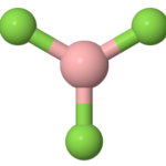 AlCl3 lewis structure molecular geometry-min
