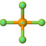 sef4 lewis structure molecular geometry-min