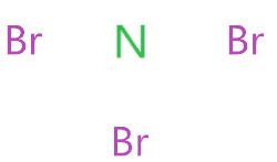 central atom in nbr3 lewis structure