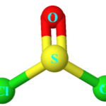 socl2 lewis structure molecular geometry-min