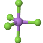 AsF5 lewis structure molecular geometry-min