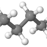 c4h10 lewis structure molecular geometry-min