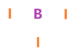 central atom in bI3 lewis structure