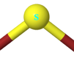 sbr2 lewis structure molecular geometry-min