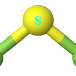 sf2 lewis structure molecular geometry-min