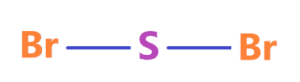 skeletal structure of sbr2