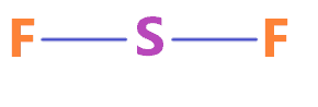 skeletal structure of sf2