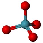 xeo4 lewis structure molecular geometry