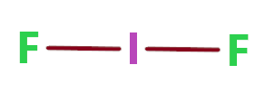 skeletal structure of IF2-