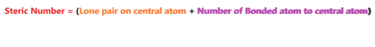 BH3 molecular geometry, lewis structure, hybridization, bond angle