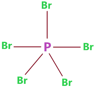 pbr5 skeletal structure