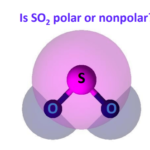 is so2 polar or nonpolar-min