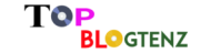 Topblogtenz