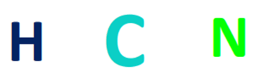 central atom in hcn lewis structure