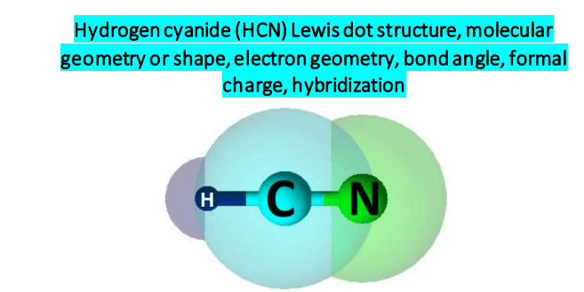 hydrogen cyanide effects