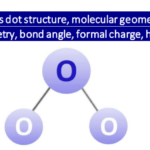 o3 lewis structure molecular geometry