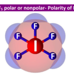 if5 polar or nonpolar