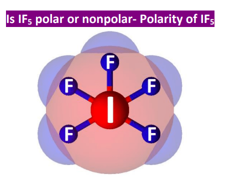 if5 polar or nonpolar