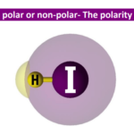 Is HI polar or nonpolar