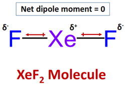 xef2 polarity