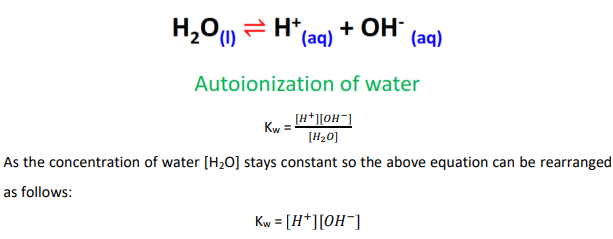 kw formula