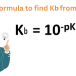 pkb to kb convert formula